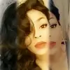 Chasity Boone - @chaslynboo - TikTok