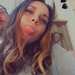 Chasity Boone - @smol.moments2022 - Instagram