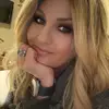 Chasity Boone - @chasityboone1 - TikTok