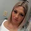 Chasity M - @chasity.boone - TikTok