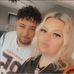 Chasity Marie - Facebook
