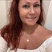 Chastity P Boone - Facebook