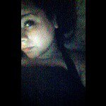Jinx🌙 - @chasity_nichole_boone - Instagram