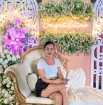 Charity Park II - Facebook