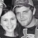 Chasity Bourque - Facebook