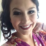 Chasity Bourque - @bourque.chasity - Instagram