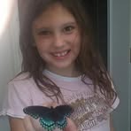 Chasity Bourque - Facebook