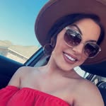 Chasity Bourque - @chasity_bourque - Instagram