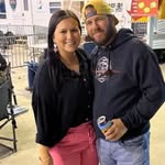 Chasity R. Bourque - @chasitybourque - Instagram