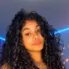 chasity 🦋 - @chassyy.roman - TikTok