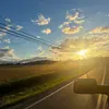 Chasity - @chasity.cabot - TikTok