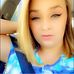 Chasity Bass - Facebook