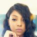 Chasity Boyce - Facebook