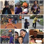 Chasity Boyce - @boyce6710 - Instagram