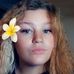 Chasity Boyle - Facebook
