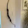 ChastityBoyCage - @chastityboycage69 - TikTok