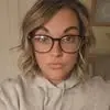 Chasity Boyd - @chasity.boyd0 - TikTok