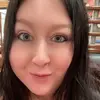 Chasity Boyd - @cnboyd93 - TikTok
