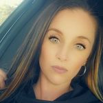 Chasity Boyd - @chasity.boyd.9 - Instagram