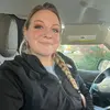 chasity boyd - @chasity.boyd1 - TikTok