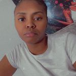 Chasity Boyd - @chasity.shannel - Instagram