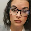 Chasity Boyd - @chasity.boyd - TikTok