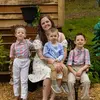 Chasity Boyd - @gypsysoul0629 - TikTok