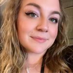 Chasity Boyd - @_chasityy_babee_ - Instagram