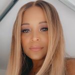Chasity LeJeune Boyd - @chasity_lejeune_boyd - Instagram