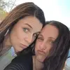 chasityboyd - @chasityboyd - TikTok