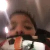 Chastity Boyd202 - @chastityboyd202 - TikTok
