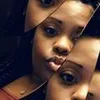 Chastity Boyd81 - @31349563585 - TikTok