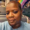 Lifewithchaz21 - @chasitylboyd - TikTok