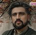 Shahzada Butt - Facebook