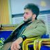 Shahzada Butt - Facebook