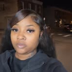 Chasity Bradley - Facebook