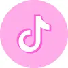 Chasity Bradley - @chasity.bradley - TikTok