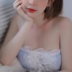Chasity Bradley - Facebook