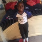 Chasity Bradley - Facebook