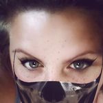 Chasity Bradley - @chasity.bradley.376 - Instagram