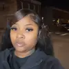 Chasity Bradley - @chasitybradley - TikTok