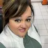 Chasity Bradley - @cj.bradley77 - TikTok