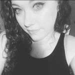 Chasity Fraley- Bradley Ⓥ - @veganinwvwp - Instagram