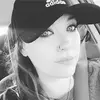Chasity Fraley-Bradl - @chasitybradley55 - TikTok