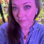 Chasity Fraley-Bradley - Facebook