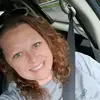 Chastity.Bradley - @chastityharrell80 - TikTok
