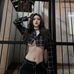 Chasity Carpenter - Facebook