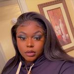 Chasity Carpenter - @_chocolatedoll2 - Instagram