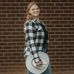 Chasity Carpenter - Facebook