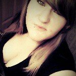 Chasity Carpenter - @crazy_beautiful_clmc - Instagram